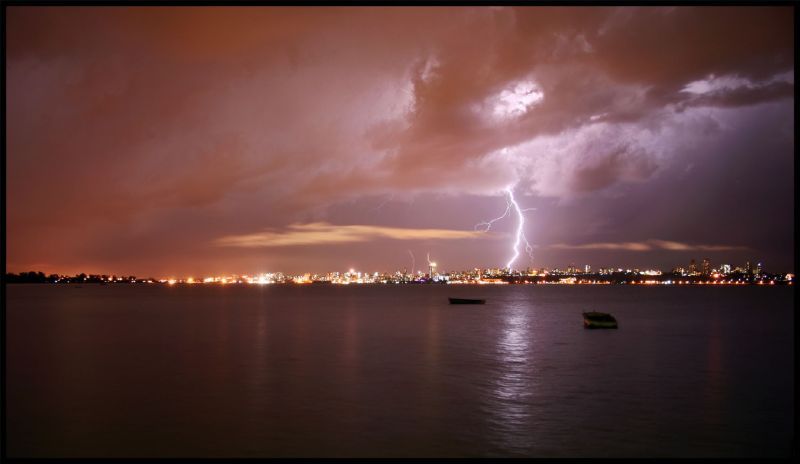 Article image-25
